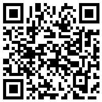QR Code for bitcoin:dash:XqV9pRQuQh1mHq5UD39o2khL4apGsJsiaN