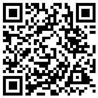 QR Code for bitcoin:dash:XqVAEdqJe9SuxwDV3YnqEUcAzwWmpaEM4a