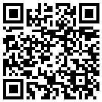 QR Code for bitcoin:dash:XqVAFBn2dGTxmHoM6nGsxTen7zazkF8fDH