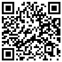 QR Code for bitcoin:dash:XqVAFuvfmJFX87SqcBLEhFCyrypA2SDCsc