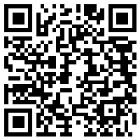 QR Code for bitcoin:dash:XqVBVoLEB7UER8By3jMyuPp9fRuw41SdJC