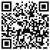 QR Code for bitcoin:dash:XqVBWKLtpRSSYYVQXQ5WZqN2CUmorW1uR7