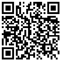 QR Code for bitcoin:dash:XqVBtMbum4ZBNaP1d9K7QGi1XB5Z3J1UBy