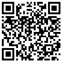 QR Code for bitcoin:dash:XqVCSAm1FrDuxVTLpaq6pnbtn5JS4XYCwg