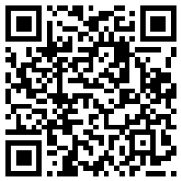 QR Code for bitcoin:dash:XqVCU1dRyqZEaUjRB2eMV4DXagVG1zy8YR