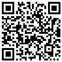 QR Code for bitcoin:dash:XqVCgMc5uSgYkCFWjV3MGMHe8FA9AWbP3d