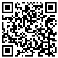 QR Code for bitcoin:dash:XqVCoMf6RmwZ2X6YVhWNf92JtBeXkNrAtE