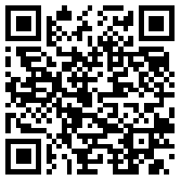 QR Code for bitcoin:dash:XqVDF6eRtgjCvMLbf3H5VMYtc3aeCssbG2