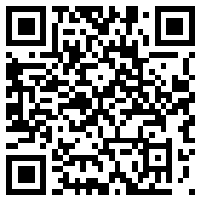 QR Code for bitcoin:dash:XqVDr9gemeCfqLWEcXRefAkgSAn4Td2nCa