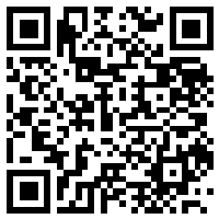 QR Code for bitcoin:dash:XqVDxFpasAfNLMCbRpdWWaBhf7fVptCYJK