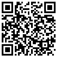 QR Code for bitcoin:dash:XqVDxstFaXZpnizkh1HgRpLkdaXLysMZFv