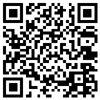 QR Code for bitcoin:dash:XqVEJ7WoVLG5WTEEhYY7NTfjU8a94p28NF