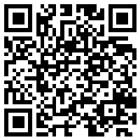 QR Code for bitcoin:dash:XqVEL9wUhc77YbmMUn5kBGVJ4dyDeb2DNy