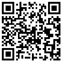 QR Code for bitcoin:dash:XqVEVRp4Ak1GwzGazGPpaK8VbSWRun6PcT
