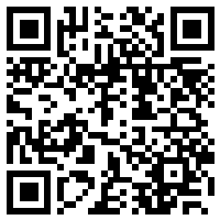 QR Code for bitcoin:dash:XqVErDUmrfYvvrWS1JDFd7Fb62kmCtr8gR