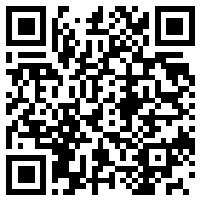 QR Code for bitcoin:dash:XqVFiExCx42RGUfeabbmLpXaytguVhNhXT