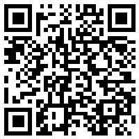 QR Code for bitcoin:dash:XqVGfimoDc19dUp6sySV3m337VwuEMY72x