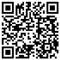 QR Code for bitcoin:dash:XqVGtZPn6StLEB2uUmw8UPHb196KrCTPtD