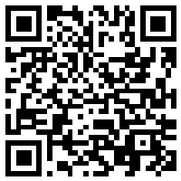 QR Code for bitcoin:dash:XqVHcErAjDpc5XSgrvEzYPB9ksDyLFrGe8