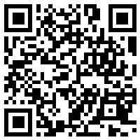 QR Code for bitcoin:dash:XqVJ4tC6AByrGPpbex2zuNNsSbuSTcn4BZ