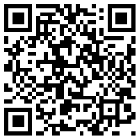 QR Code for bitcoin:dash:XqVJY5WthWUFDtBssbgSP65mjihgFG7Pus