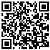 QR Code for bitcoin:dash:XqVKSW3FhnAEbe2BJWm7NyAcgMewXjRMnC