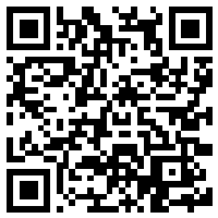 QR Code for bitcoin:dash:XqVLKG2X8RpNicvNtk7s4efskAw4VLbX5H