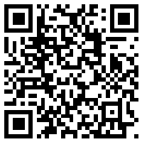 QR Code for bitcoin:dash:XqVNFbvMZWG6aeKx95wTqDD7phYdBFiZbB
