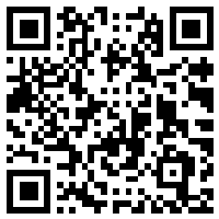 QR Code for bitcoin:dash:XqVPeFouP4FUzSfnfHzXijuZNetXAf58cB