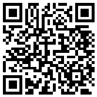 QR Code for bitcoin:dash:XqVREFdfLSKprQBgeVVvEpnRb6Y9rvt2bB