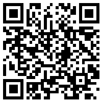 QR Code for bitcoin:dash:XqVRHoxQuDnCMoareA3bp5npHxdEAtmL5d