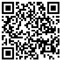 QR Code for bitcoin:dash:XqVRPiLbNWLbJrgeKbp7FdfRHGfi7iDBD4