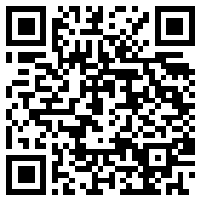 QR Code for bitcoin:dash:XqVRYrnPsjTBXCVuyc6wKVpD2AtgDbWZsF