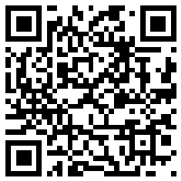 QR Code for bitcoin:dash:XqVUbZd43TCKEVrNQTdCsRwanNLvUBmK18