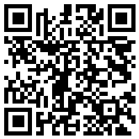QR Code for bitcoin:dash:XqVVPCpHdHb2wpVECMHQtXkQHr9NvmpdQm