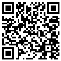 QR Code for bitcoin:dash:XqVWNtCnPbkVxLfKtEegTeFFv48ABT1fQc