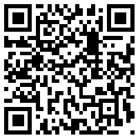 QR Code for bitcoin:dash:XqVWk5DSddRma3GW3CeSWTLdRtxUs9h6hc