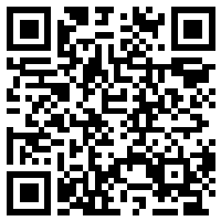 QR Code for bitcoin:dash:XqVX87rmQ351yf88SvpAsbdPtx2ccruyGo