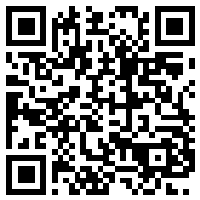 QR Code for bitcoin:dash:XqVXiXmQydBC9UWPDQMHKSLms66pRzRGmJ