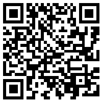 QR Code for bitcoin:dash:XqVXicu8aTNjStYaSCDaPkKcvfxiFPrUjw