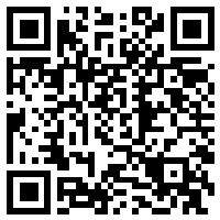 QR Code for bitcoin:dash:XqVY6J15PHcLifvM4mG9bLeEB289iyKFvU