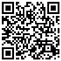 QR Code for bitcoin:dash:XqVYrTYJZNfqUDANVcp8P1mkodeZYGoKiE
