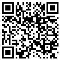 QR Code for bitcoin:dash:XqVZbPMSU9xtNdmGrQ7djCYLVSnbFUUT68