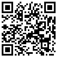 QR Code for bitcoin:dash:XqVaDv75MSFucknMVYkdw3dKdGhEnKBT4b