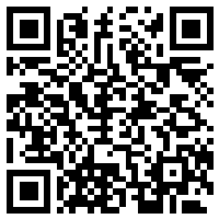 QR Code for bitcoin:dash:XqVaMkyXqY3XqDVteMbDb3BRbUNZQG1jbb