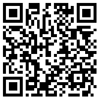 QR Code for bitcoin:dash:XqVb94qoewRf4CBbEUHpg6px9ue3fDFGY7