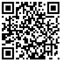 QR Code for bitcoin:dash:XqVbcH79Hadm5w8hCXdujMSesbEceFEjov