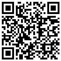 QR Code for bitcoin:dash:XqVbiHCYebdnqRHkzfAcissLE4Jiy3ExgU