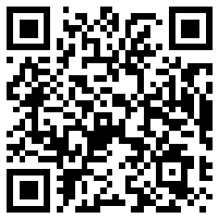 QR Code for bitcoin:dash:XqVbtAFGTYLWpxAa9nwCn643HifKJzxAzx