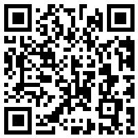 QR Code for bitcoin:dash:XqVcbWqv8syU6A5iMbPRa4wpvD282bk3BB